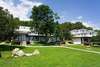 Holiday Village Rusalka 
